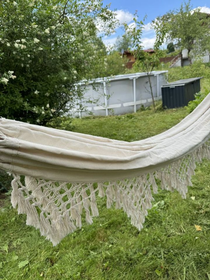 Działka rod Wejherowo, ul. mjr. Henryka Sucharskiego. Zdjęcie 2