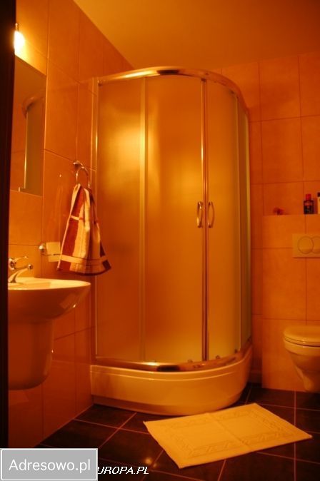 Hotel/pensjonat Rewal. Zdjęcie 14