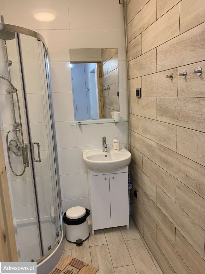 Lokal Wieleń, ul. Wczasowa. Zdjęcie 4