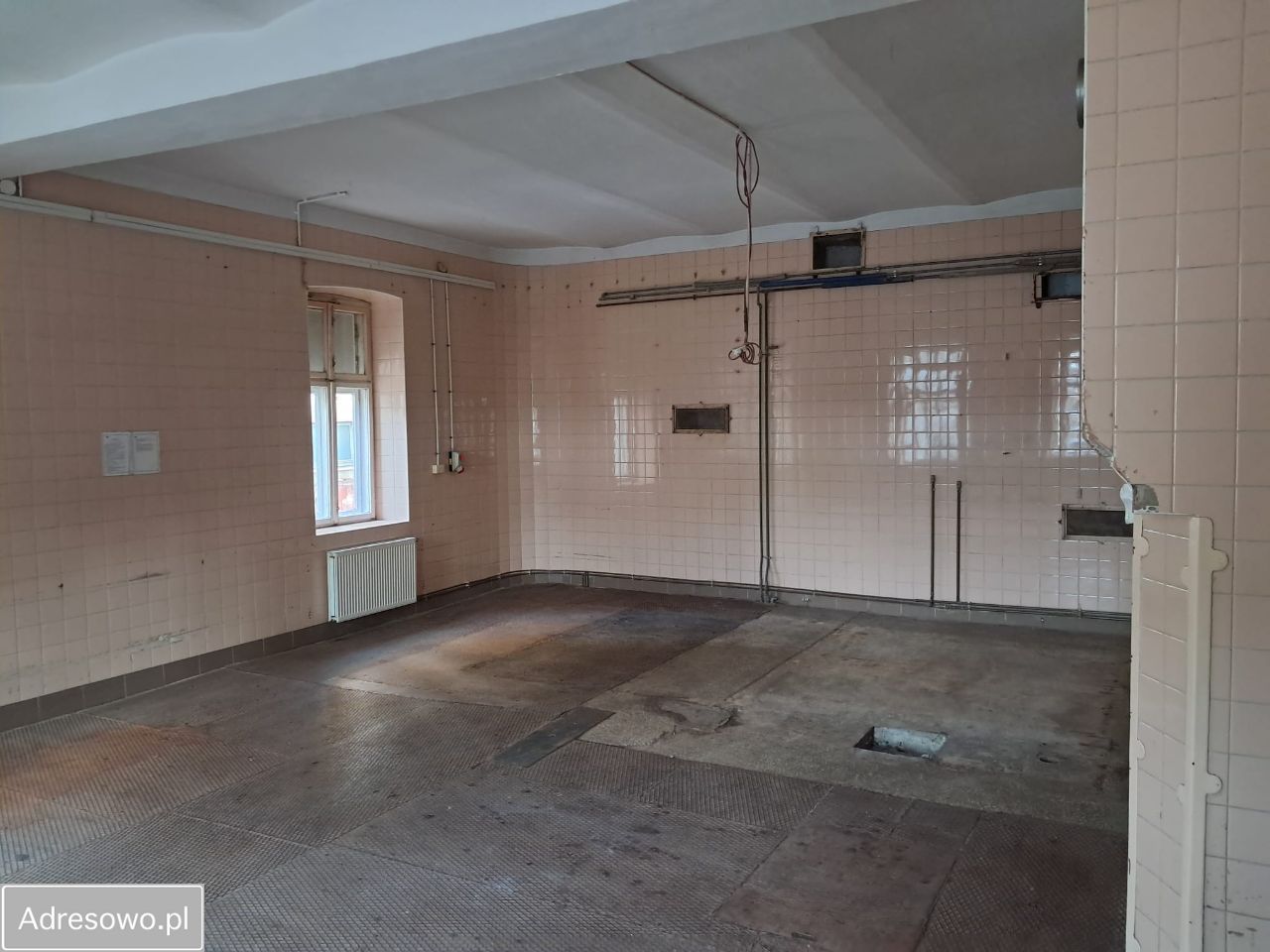 Lokal Sanok, ul. gen. Władysława Sikorskiego. Zdjęcie 18