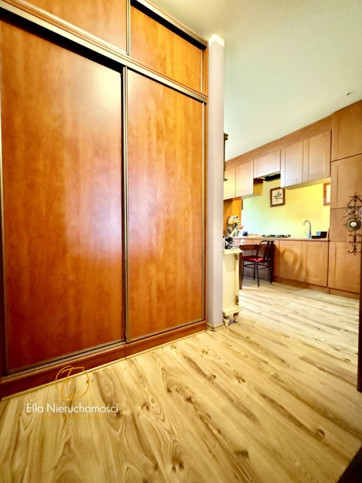 Mieszkanie 2-pokojowe Legnica, ul. Poznańska. Zdjęcie 19