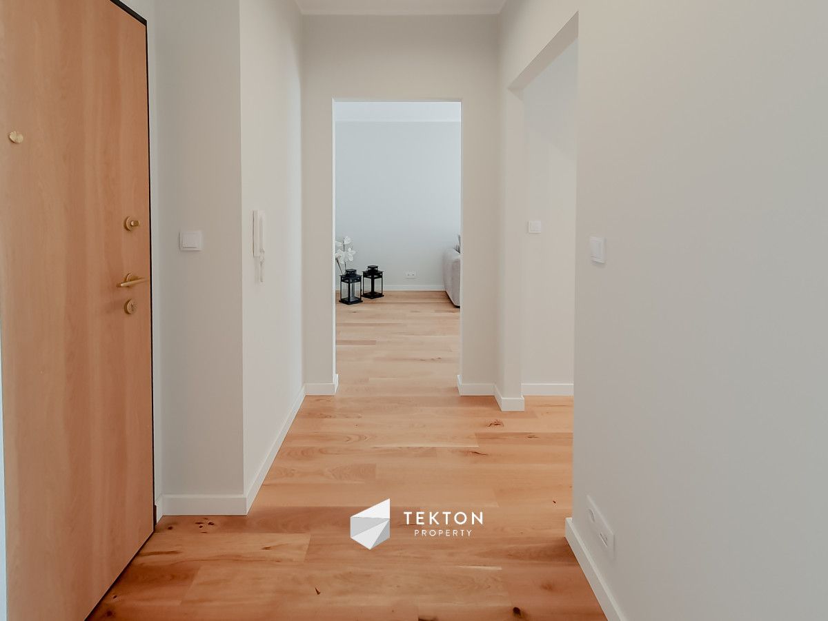 Mieszkanie 2-pokojowe Warszawa Ursynów, ul. Bokserska. Zdjęcie 16