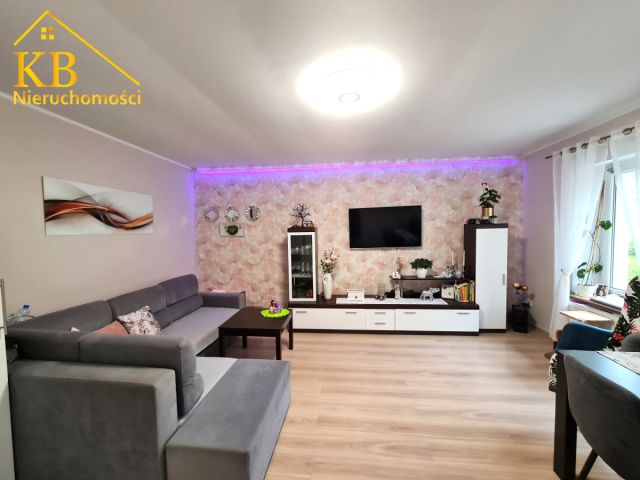 Mieszkanie 1-pokojowe Wałbrzych Stary Zdrój. Zdjęcie 1