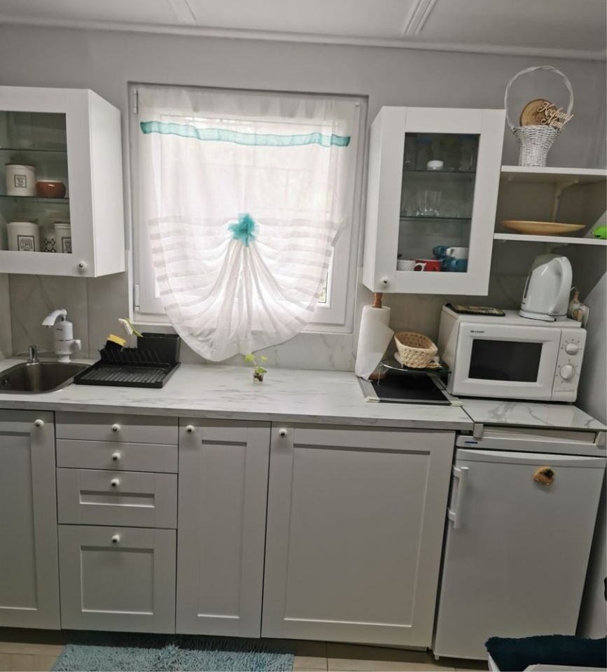 Działka rod Głogów, ul. Adama Mickiewicza. Zdjęcie 6