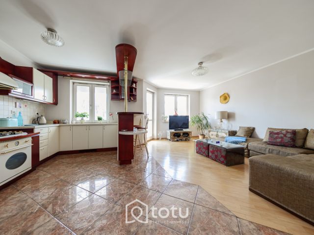 Mieszkanie 2-pokojowe Warszawa Praga-Południe, ul. Szkoły Orląt. Zdjęcie 4