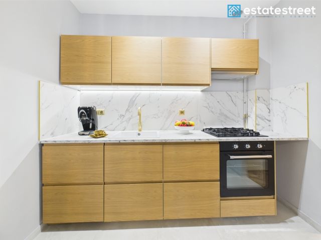 Mieszkanie 3-pokojowe Bytom, ul. Józefa Kwietniewskiego. Zdjęcie 5