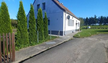 Mieszkanie 2-pokojowe Szyldak, ul. Pocztowa