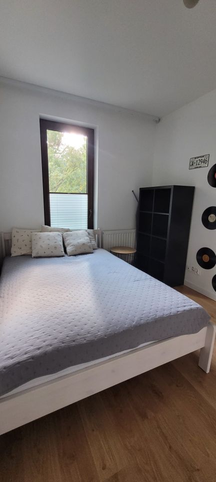 Mieszkanie 2-pokojowe Kielce Sieje, ul. Wincentego Witosa. Zdjęcie 3