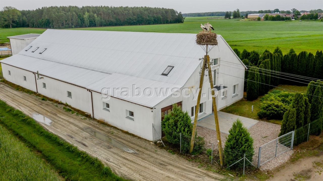 Lokal Koziki-Jałbrzyków Stok. Zdjęcie 6