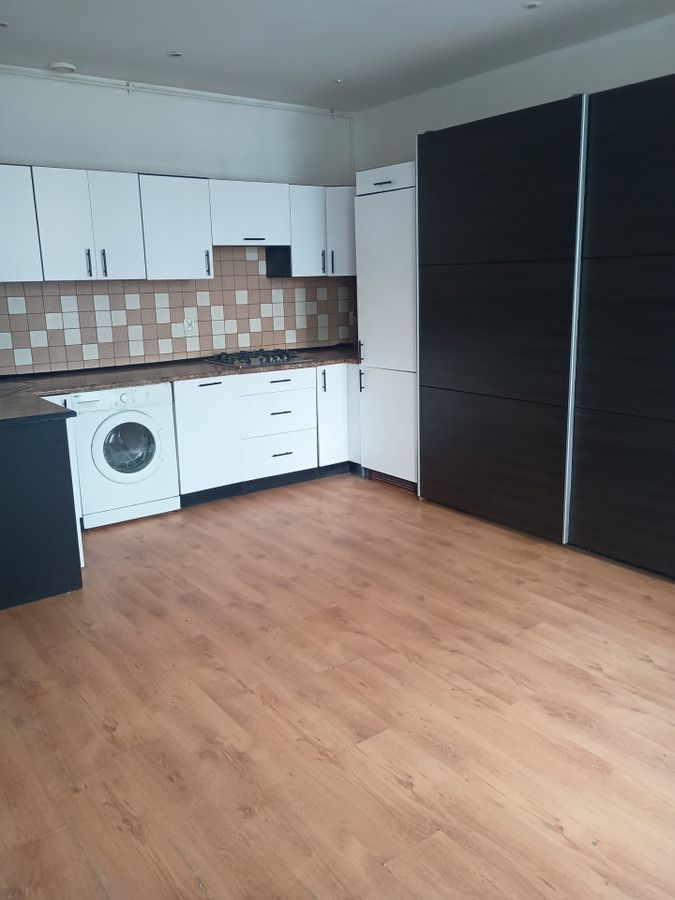 Mieszkanie 2-pokojowe Będzin, ul. Marii Konopnickiej. Zdjęcie 3