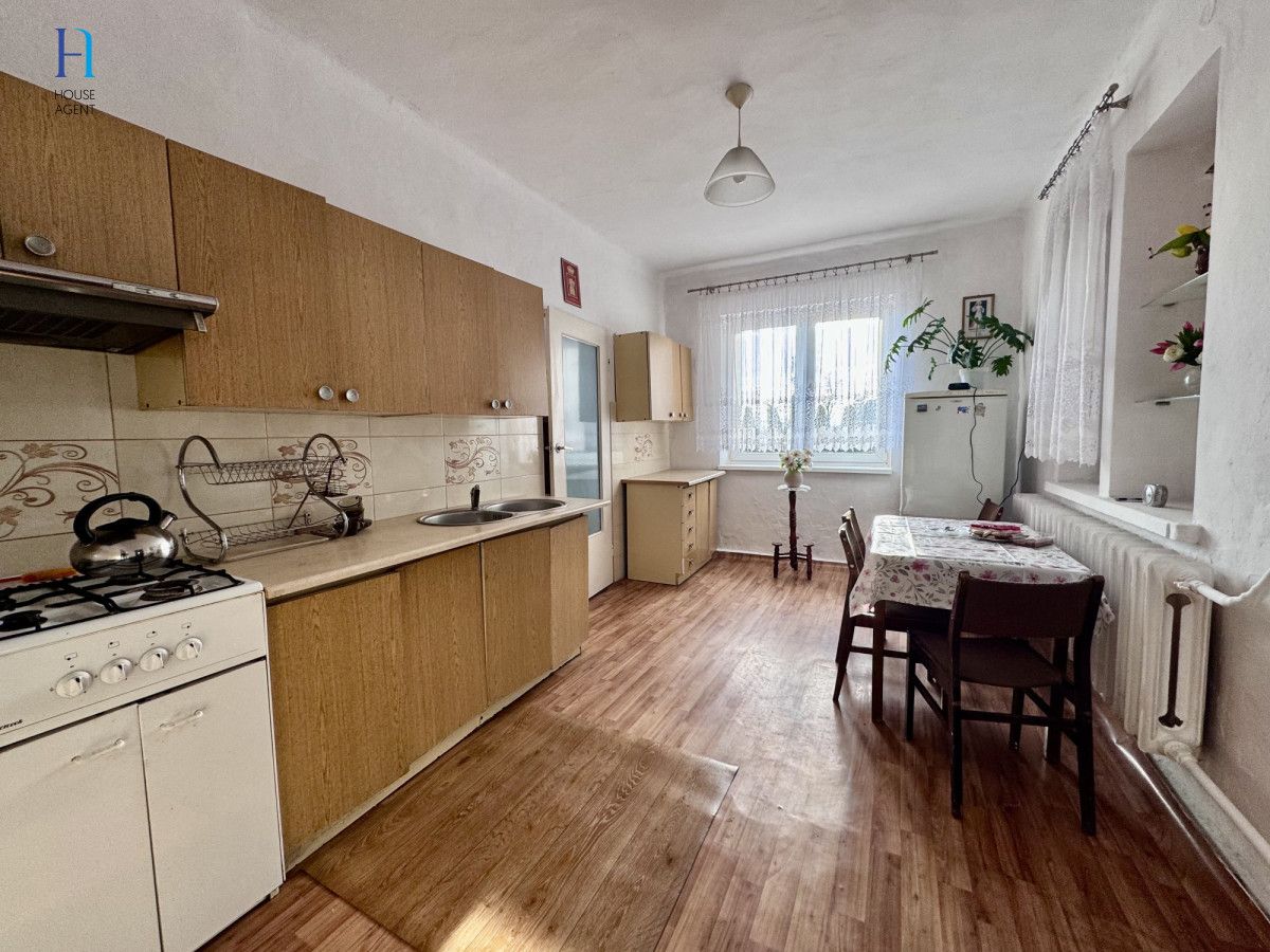 dom wolnostojący, 3 pokoje Gledzianów. Zdjęcie 12