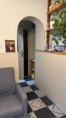 Mieszkanie 2-pokojowe Boguszów-Gorce Gorce, ul. Różana. Zdjęcie 1