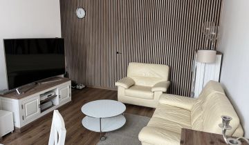 Mieszkanie 2-pokojowe Bielsko-Biała