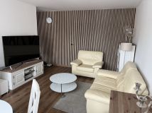 Mieszkanie 2-pokojowe Bielsko-Biała. Zdjęcie 1