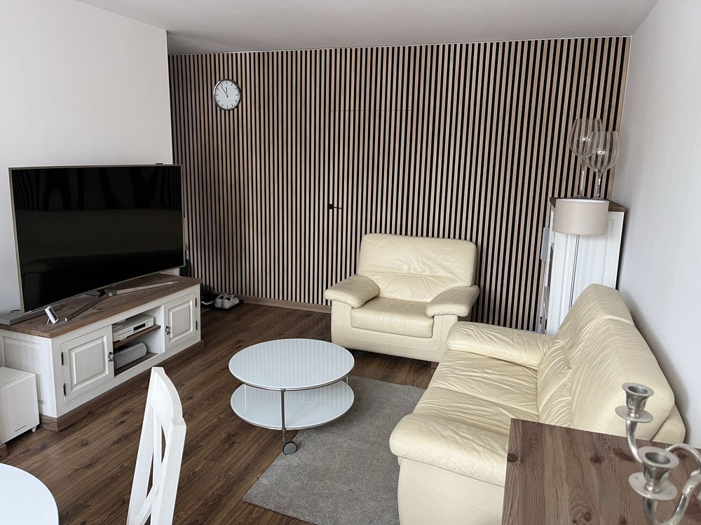 Mieszkanie 2-pokojowe Bielsko-Biała. Zdjęcie 2