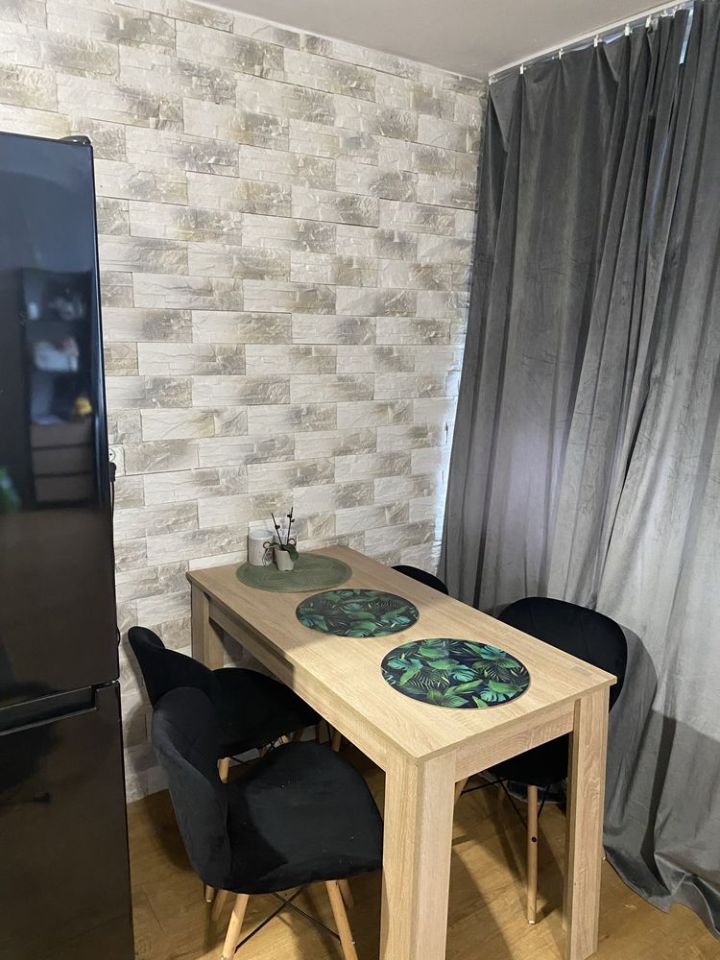 Mieszkanie 2-pokojowe Janikowo, ul. Ogrodowa. Zdjęcie 3