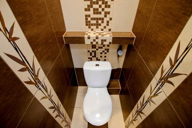 Mieszkanie 3-pokojowe Rzeszów, ul. Jacka Malczewskiego. Zdjęcie 12