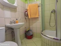 Mieszkanie 1-pokojowe Świdnik, ul. Wincentego Witosa. Zdjęcie 1