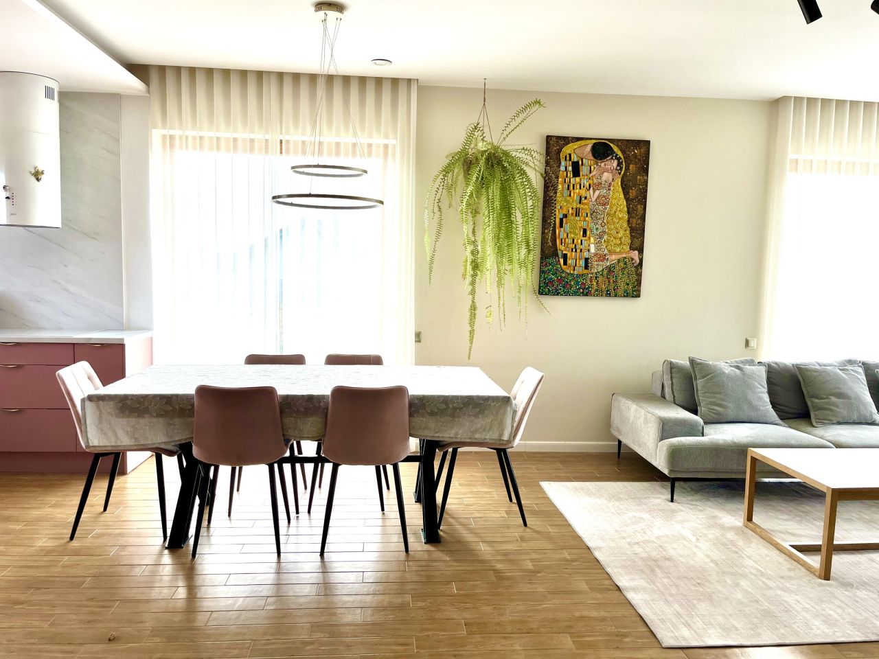 dom wolnostojący, 5 pokoi Wioska, ul. Truskawkowa. Zdjęcie 13