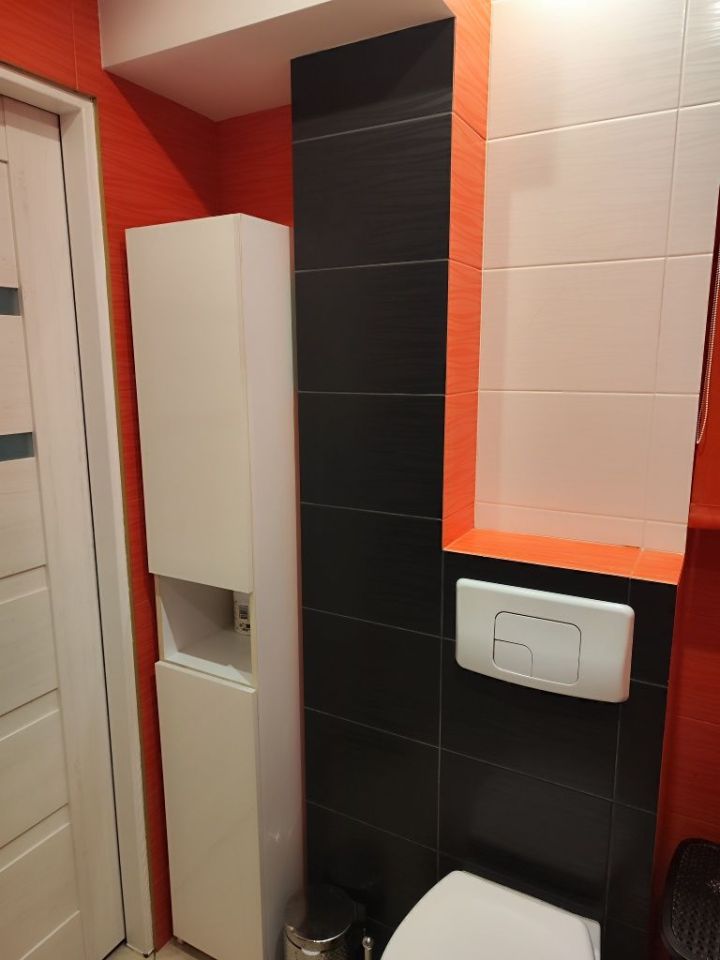 Mieszkanie 3-pokojowe Miączyn Duży. Zdjęcie 8