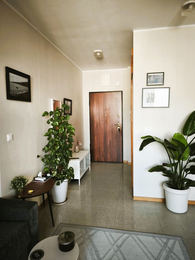 Lokal Warszawa Ochota, ul. Grójecka. Zdjęcie 2