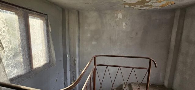 dom wolnostojący, 2 pokoje Durlasy. Zdjęcie 2