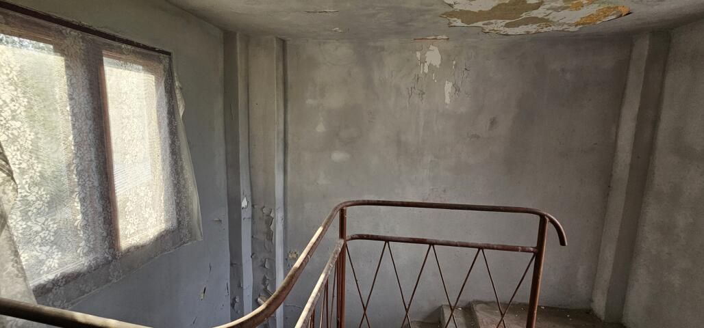 dom wolnostojący, 2 pokoje Durlasy. Zdjęcie 2