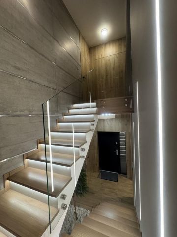 bliźniak, 5 pokoi Łąki, ul. Weteranów. Zdjęcie 33