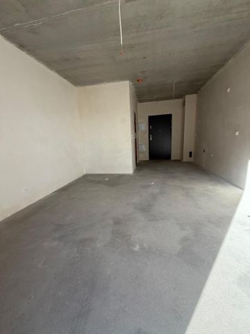 Mieszkanie 1-pokojowe Gdańsk Chełm, ul. Borkowska. Zdjęcie 1