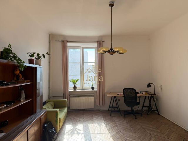 Mieszkanie 2-pokojowe Warszawa Ochota, ul. Uniwersytecka. Zdjęcie 7