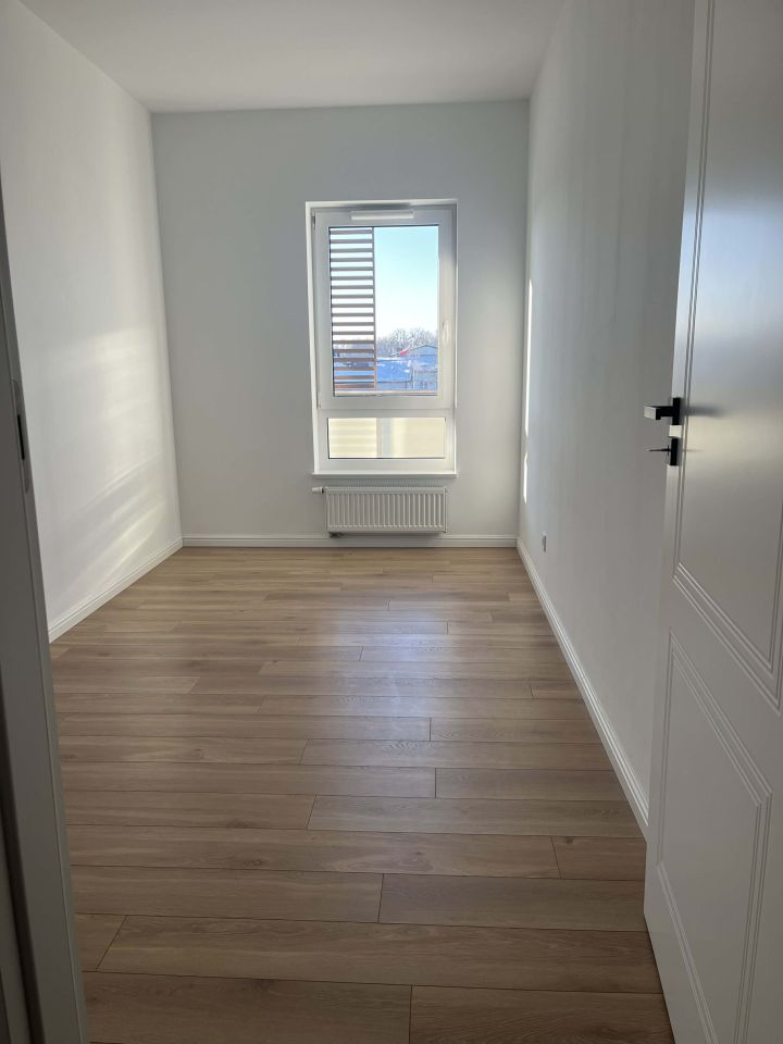 Mieszkanie 3-pokojowe Ożarów Mazowiecki, ul. Józefa Piłsudskiego. Zdjęcie 6