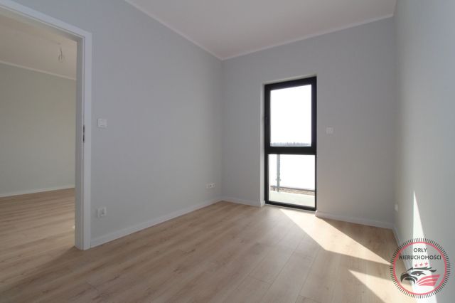 Mieszkanie 3-pokojowe Rojewo. Zdjęcie 17
