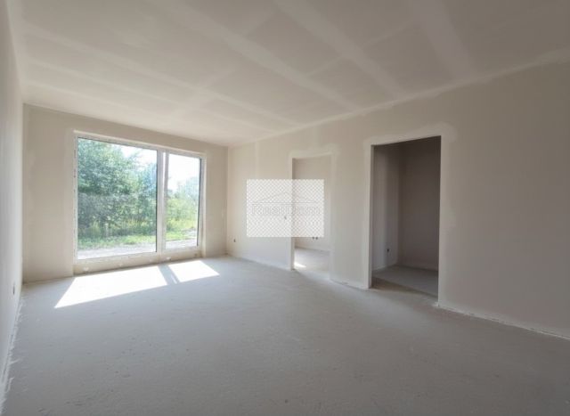 Mieszkanie 3-pokojowe Kraków Dębniki, ul. Spacerowa. Zdjęcie 2