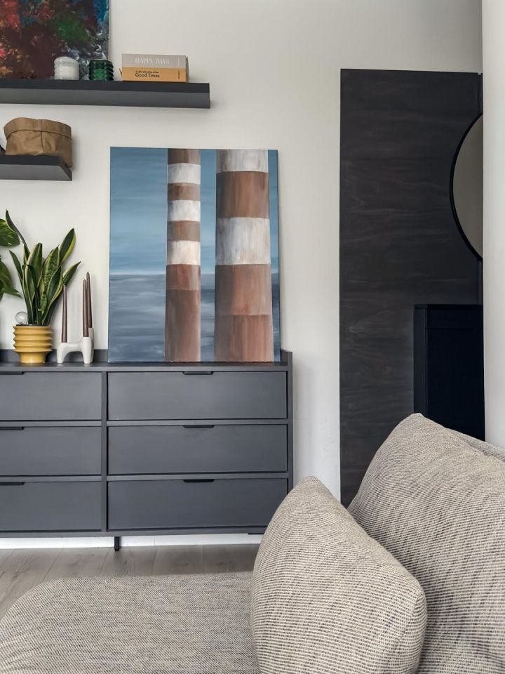 Mieszkanie 3-pokojowe Białystok, ul. Świętojańska. Zdjęcie 19