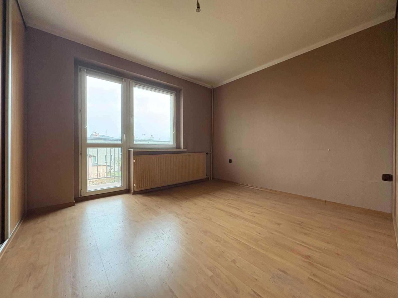 dom wolnostojący Pszczyna, ul. dr. Andrzeja Mielęckiego. Zdjęcie 5