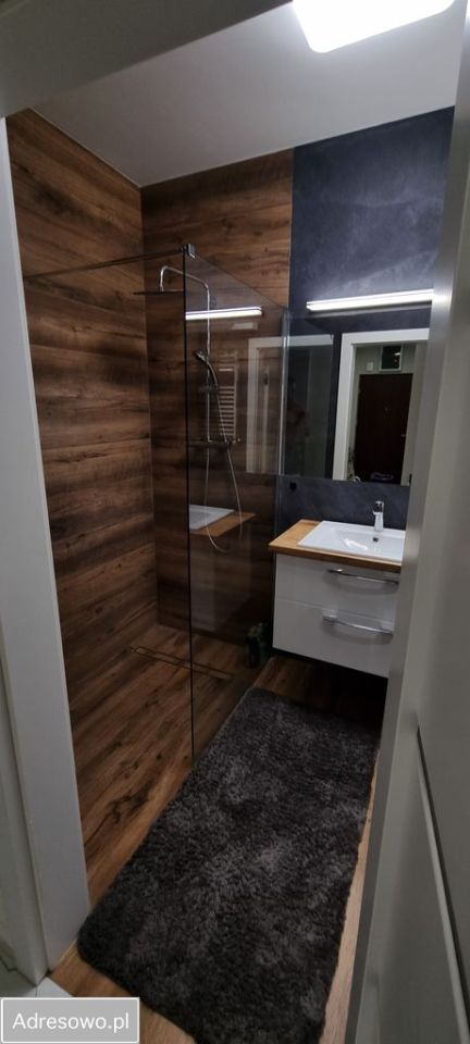 Mieszkanie 3-pokojowe Marki, ul. Tadeusza Kościuszki. Zdjęcie 20