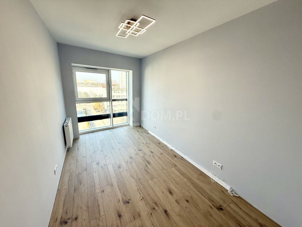 Mieszkanie 3-pokojowe Kielce, ul. Zagnańska. Zdjęcie 10