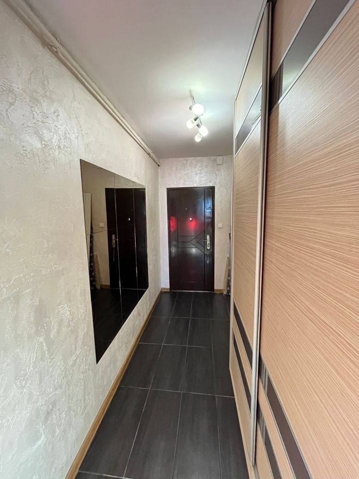 Mieszkanie 3-pokojowe Piła Jadwiżyn, ul. Śniadeckich. Zdjęcie 15