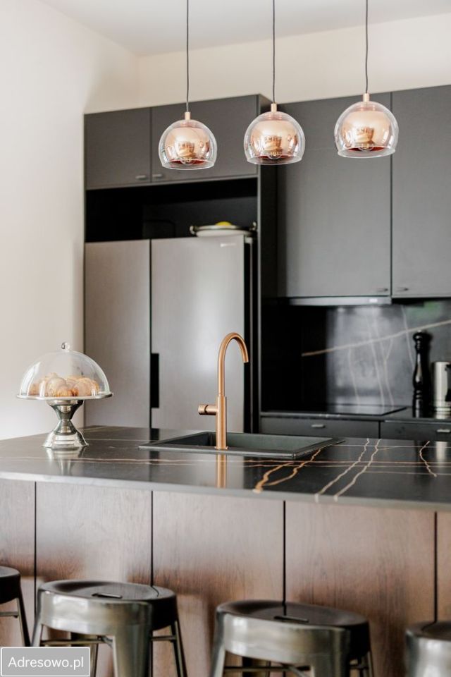 dom wolnostojący, 10 pokoi Konstancin-Jeziorna, ul. Aleja Wojska Polskiego. Zdjęcie 16