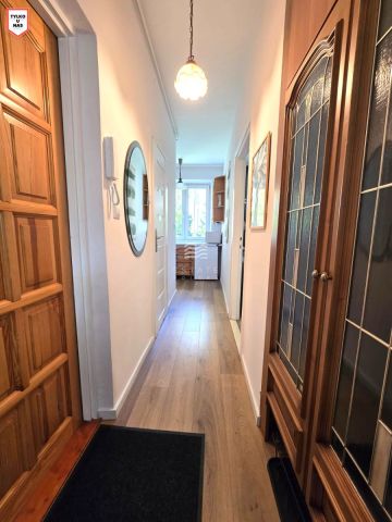 Mieszkanie 2-pokojowe Sopot, ul. Józefa Golca. Zdjęcie 10