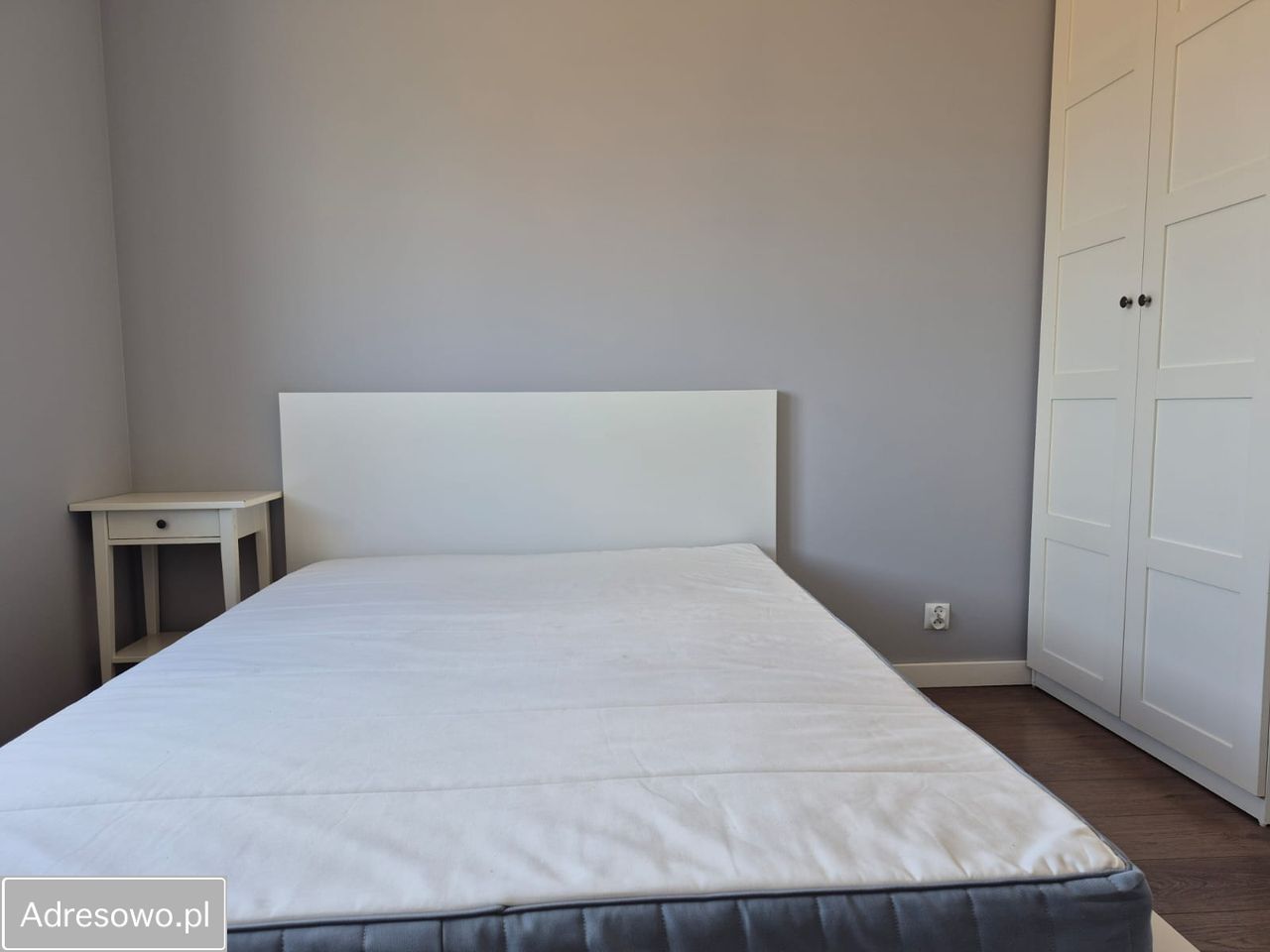 Mieszkanie 2-pokojowe Wrocław Jagodno, ul. Buforowa. Zdjęcie 15