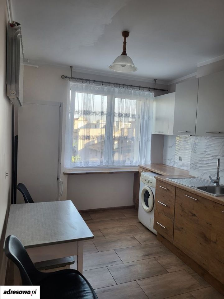 Mieszkanie 2-pokojowe Ełk Centrum, ul. Armii Krajowej. Zdjęcie 12