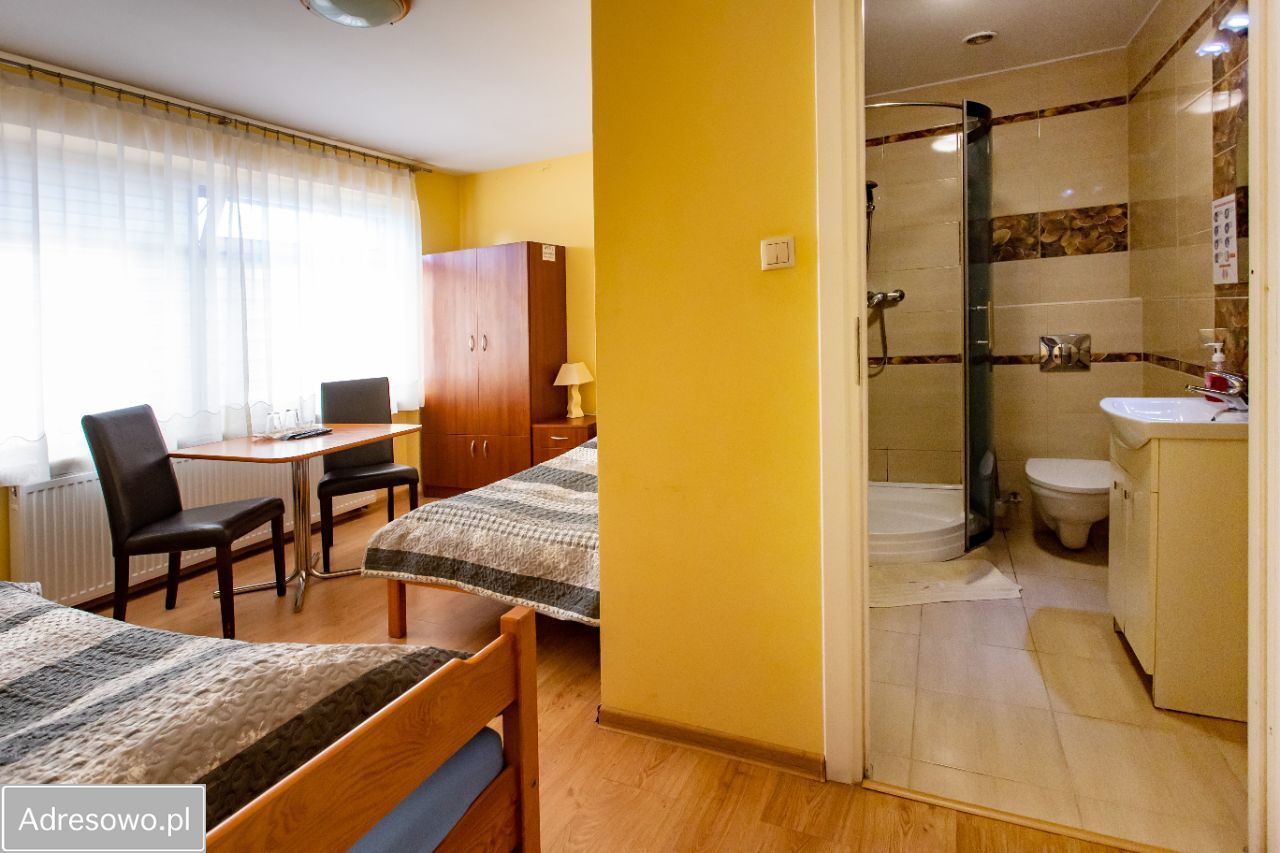 dom wolnostojący Grajewo, ul. Mikołaja Kopernika. Zdjęcie 20