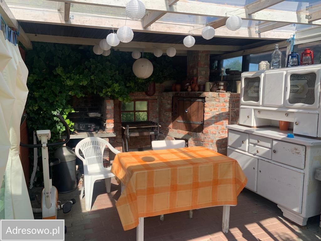 Hotel/pensjonat Darłowo, ul. Letnia. Zdjęcie 7