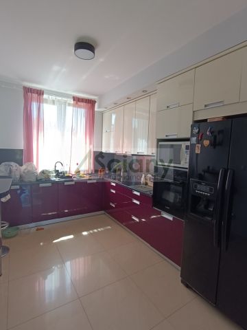 dom wolnostojący, 6 pokoi Rembelszczyzna. Zdjęcie 8