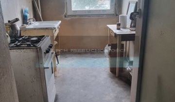 Mieszkanie 2-pokojowe Warszawa Bemowo, ul. Waleriana Czumy