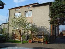 dom wolnostojący Międzyrzec Podlaski. Zdjęcie 1