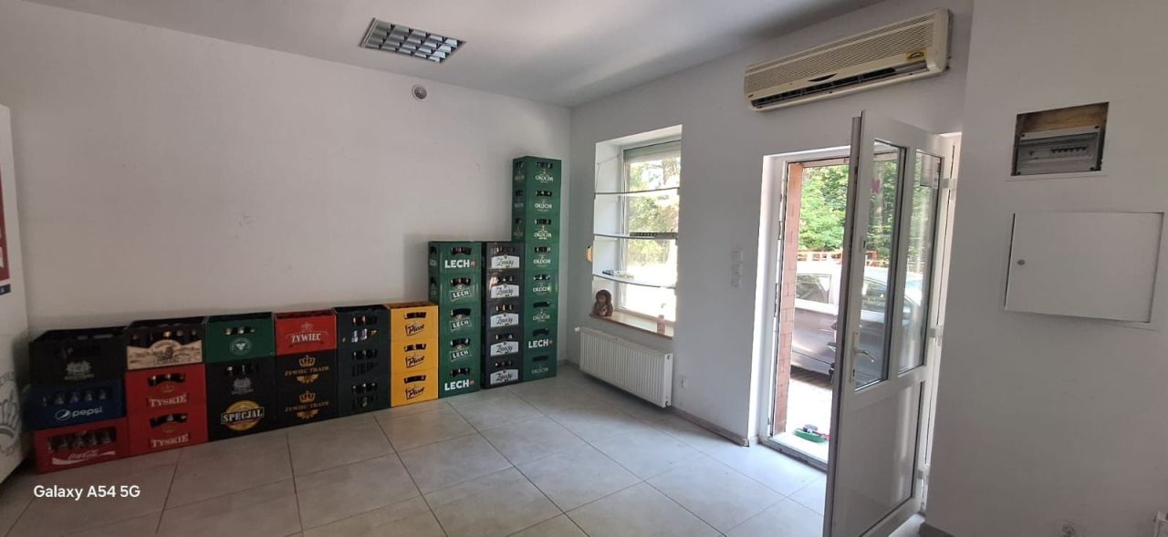 Lokal Świeradów-Zdrój Czerniawa-Zdrój. Zdjęcie 4