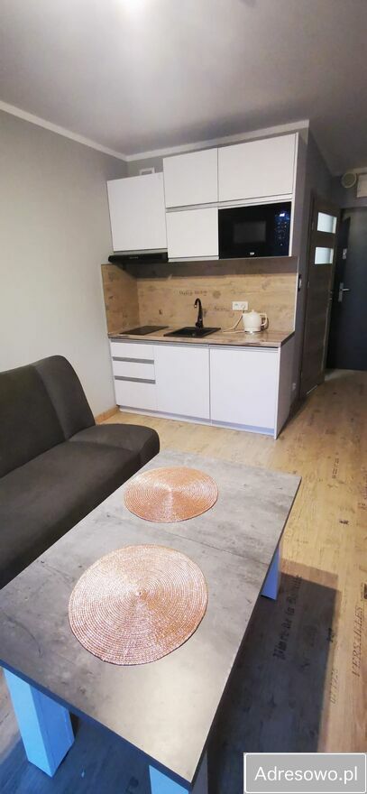 Lokal Poznań Zawady, ul. Nadolnik. Zdjęcie 8