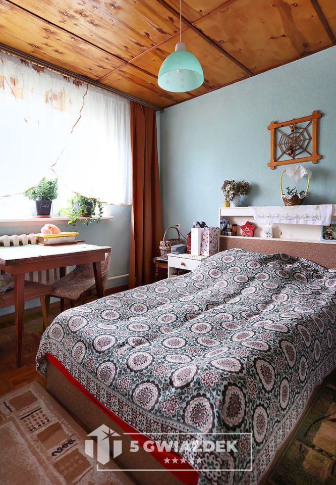 dom wolnostojący, 5 pokoi Przystawy. Zdjęcie 18